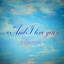 And I Love You Albumcover