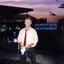 Dejavoodoo Albumcover