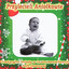 Koledy - Polish Christmas Carols with a jazz arrangement Albumcover