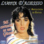 Antología De Éxitos: Mí Corazón Es Un Gitano cover