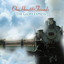 The Glory Express (feat. John David Ryan and Rick Kurtz) Albumcover