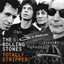The Rolling Stones Totally Stripped cover
