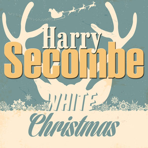 White Christmas album