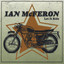 Let It Ride Albumcover