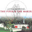 The Piper & The Maker cover