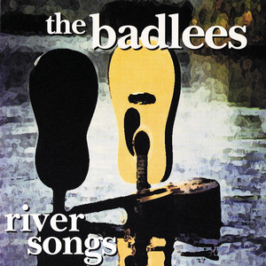 River Songs cover