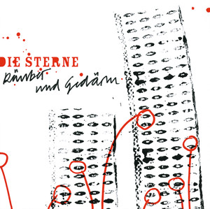 Räuber und Gedärm cover