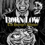 The Hunger Within Albumcover