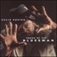 Touch of the Bluesman Albumcover