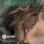 Spotify Sessions cover