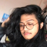 Skinnyfabs profile