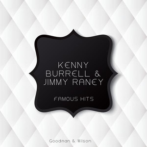 Famous Hits album
