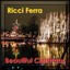 Beautiful Christmas Albumcover