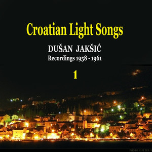 Dusan Jaksic