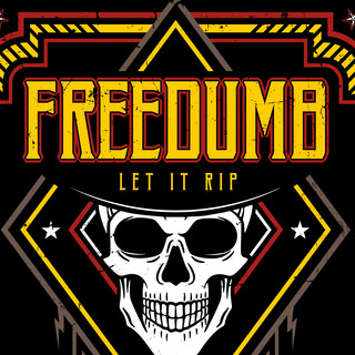 Freedumb Photo