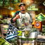 Ace Of Cake 2 cover