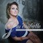 J'm'emballe Albumcover