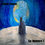 EP: Numero 1 Albumcover