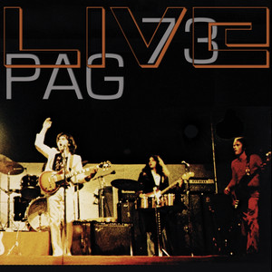 PAG cover