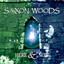 Here & Now Albumcover
