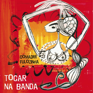 Obá cover