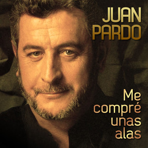 Me Compré Unas Alas [Remastered] (Remastered Version) album