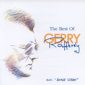 The Best Of album