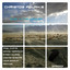 Dust In The Wind EP Albumcover