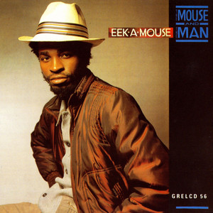 The Mouse And The Man album