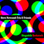Shagadelic Bacharach Albumcover