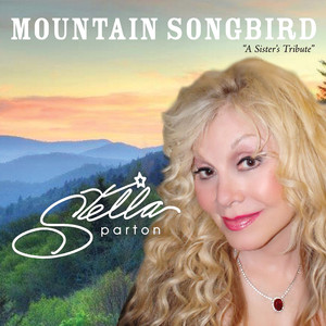 Mountain Songbird cover