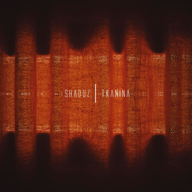 Shaduz Photo