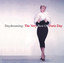 Daydreaming: The Very Best of Doris Day cover
