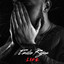 L.I.F.E. cover