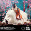 Selections from NYPHIL BIENNIAL 2014 cover