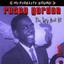 The Very Best Of cover
