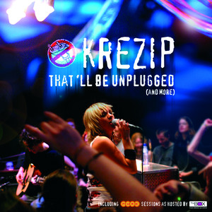 That'll Be Unplugged (And More) album