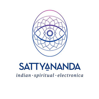 Sattyananda Photo