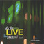 Live At The Jazz School Albumcover