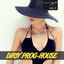 Dirty Prog-House Vol. 5 Albumcover