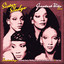 Greatest Hits cover