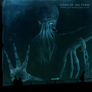 Cities of the Plain Photo