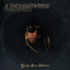 A Thoughtiverse Unmarred cover