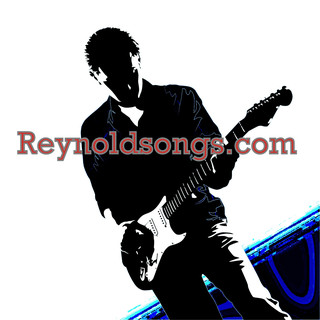 Reynold Photo