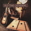Old Time Gathering Albumcover