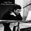 Luigi Tenco: i primi grandi successi (All Tracks Remastered) cover
