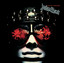 Killing Machine Albumcover