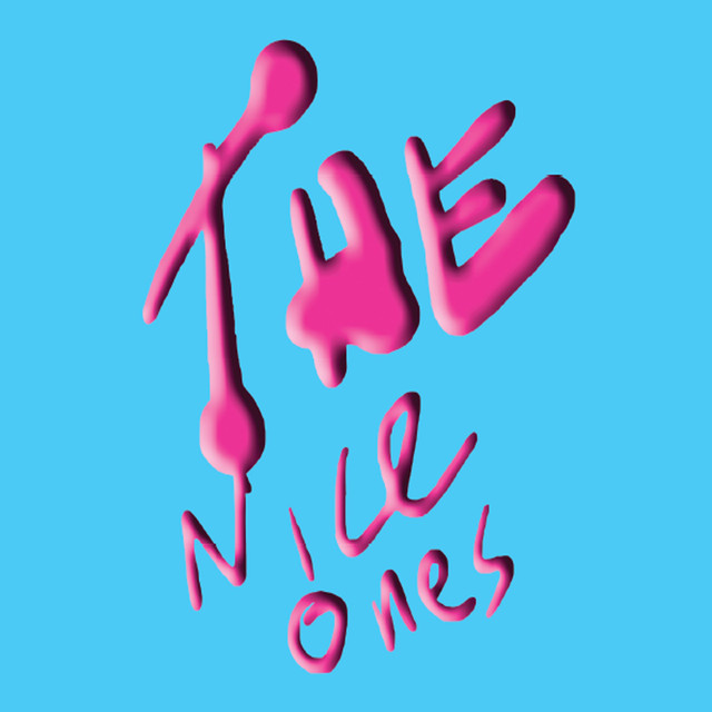 The Nice Ones Photo