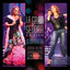 La Gran SeÃ±ora en Vivo (En Vivo Nokia Theater los Angeles, Ca/2010) cover