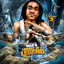 Library of a Legend Vol. 2 cover